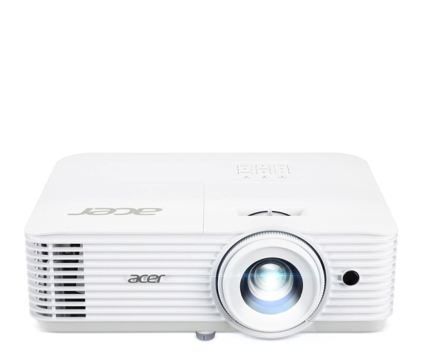 ACER H6546 MR.JXY11.002 - 1483525 - zdjęcie